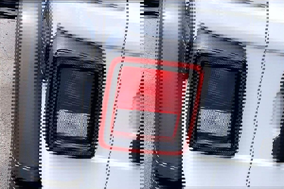 Used 2023 Jeep Wrangler Unlimited Rubicon image 27