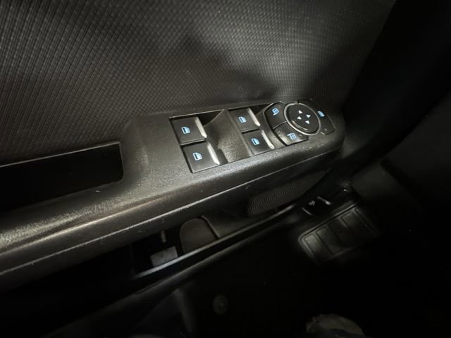 Used 2021 Ford Bronco Sport Outer Banks image 16