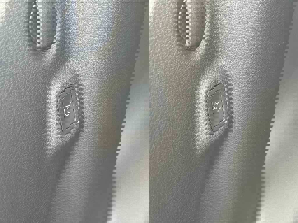 New 2026 Jeep Compass Limited w/ Sun, Sound & Navigation Group image 8