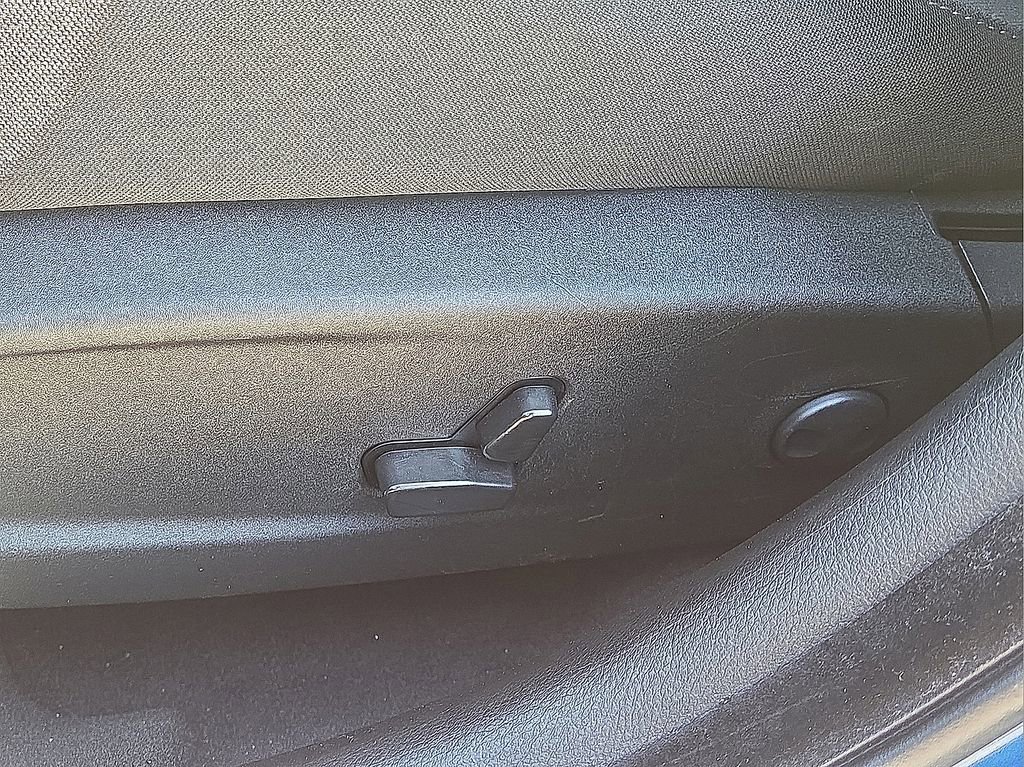 Used 2023 Dodge Charger R/T w/ Blacktop Package image 21