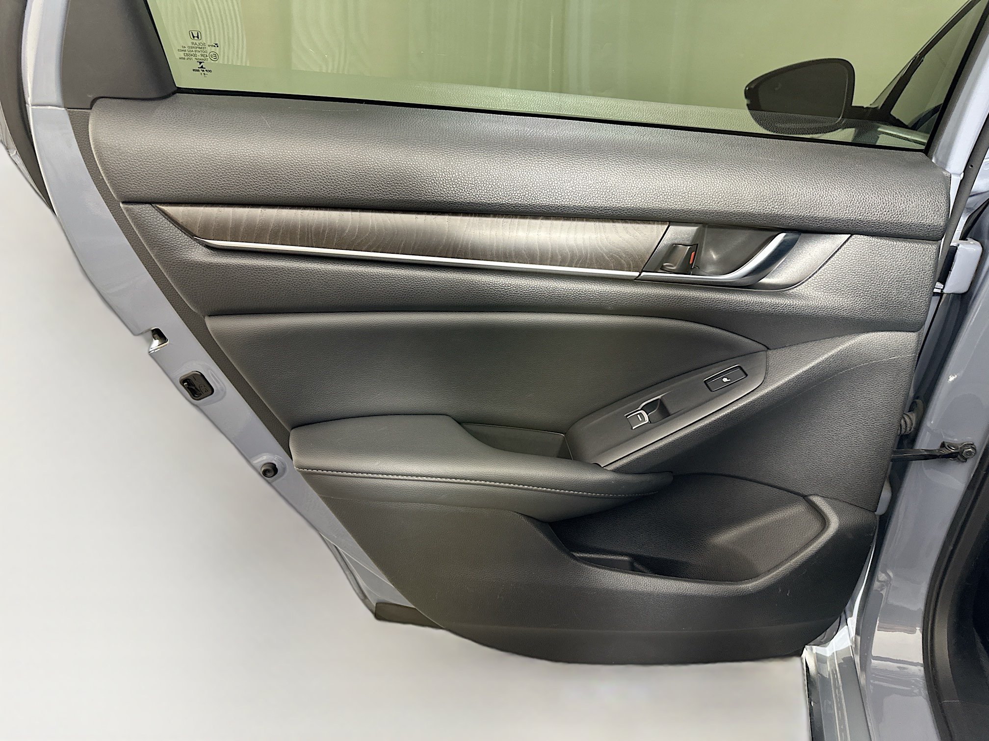 Used 2021 Honda Accord Touring image 27