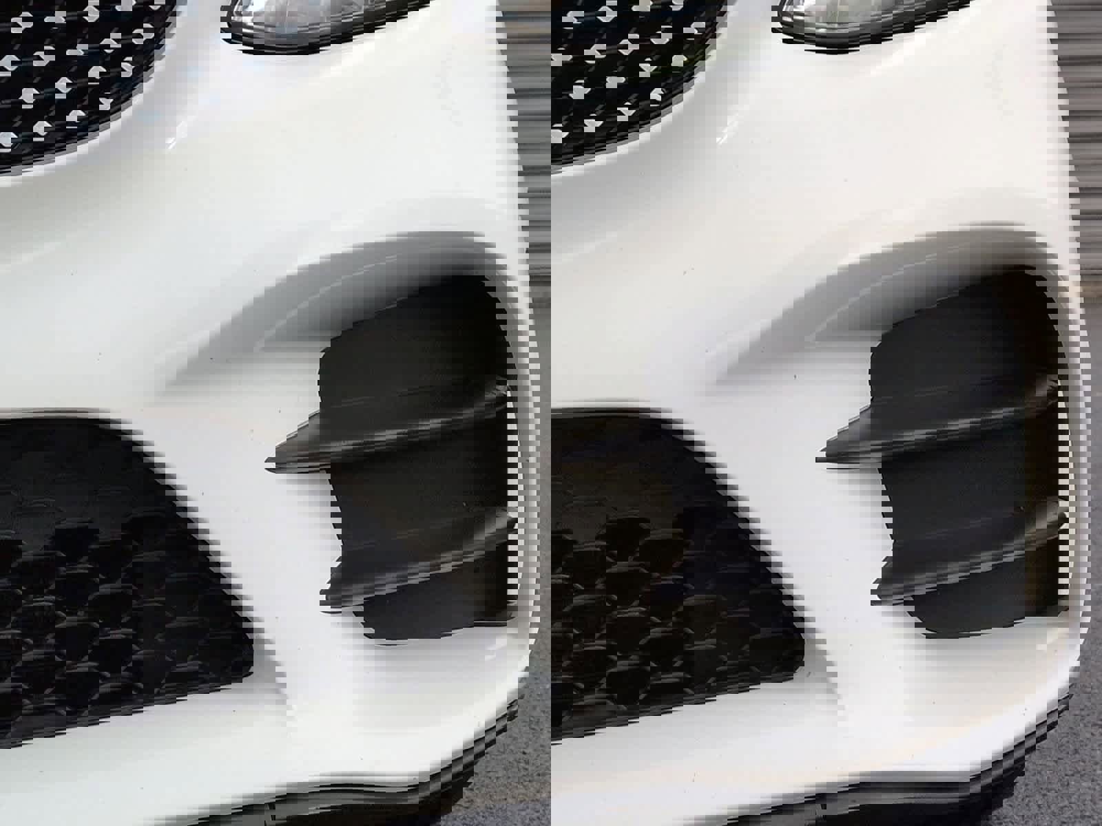 Used 2019 Mercedes-Benz C 300 4MATIC Sedan image 11