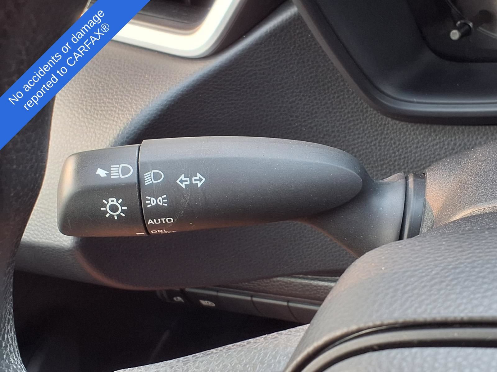 Used 2024 Toyota Corolla LE AWD/4WD image 21