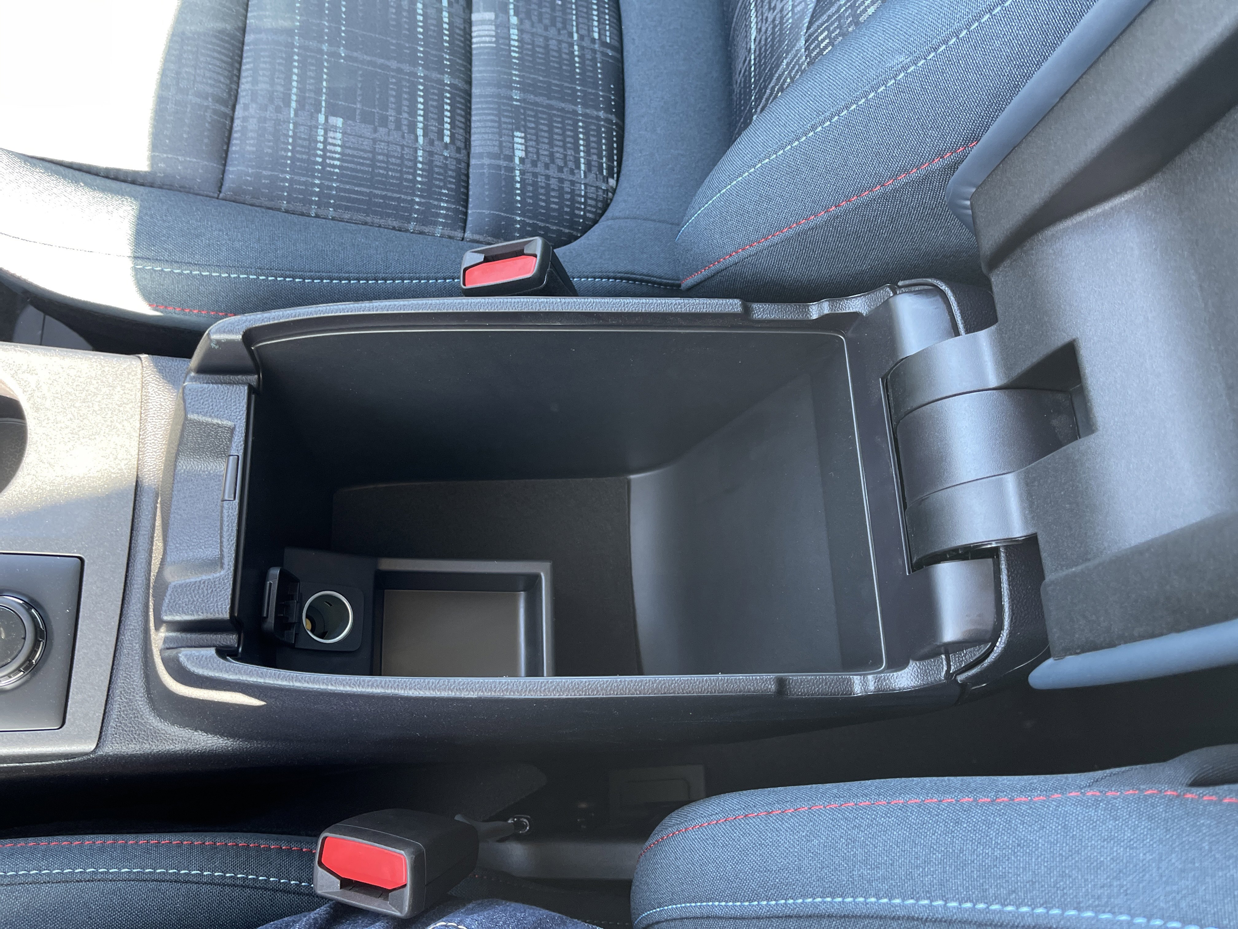 New 2025 Ford Bronco Sport Heritage image 29