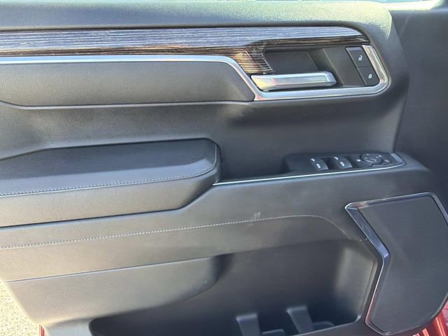 Used 2023 GMC Sierra 1500 Elevation image 19