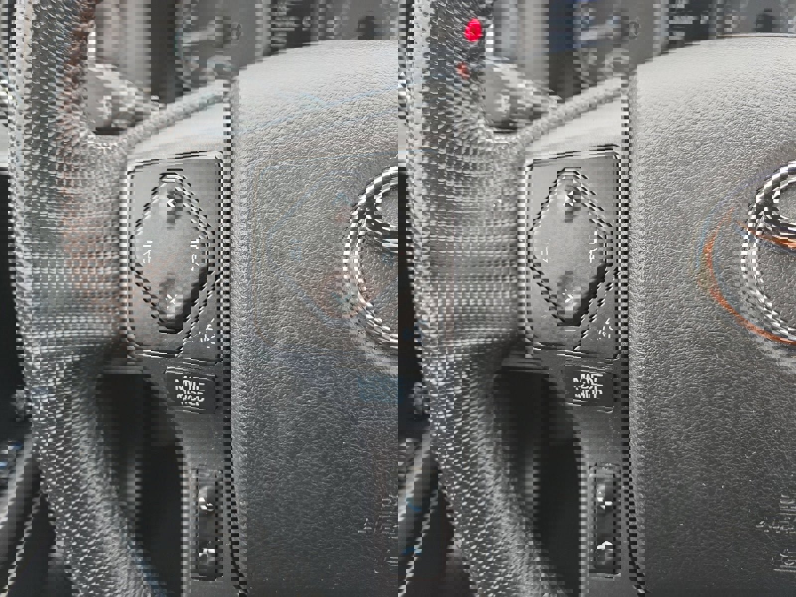 Used 2023 Toyota Tacoma TRD Sport image 14