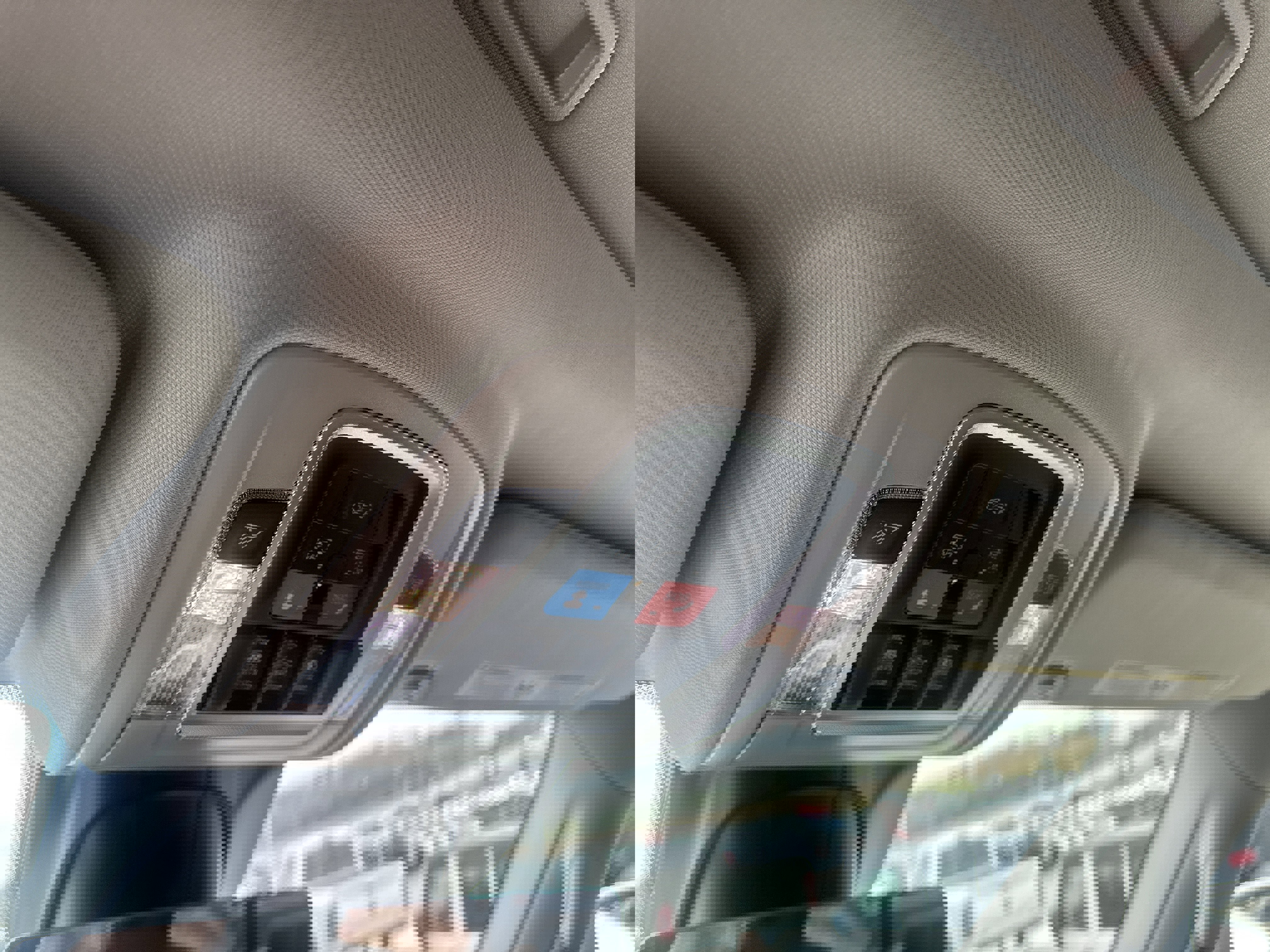 New 2026 RAM 3500 Longhorn image 41