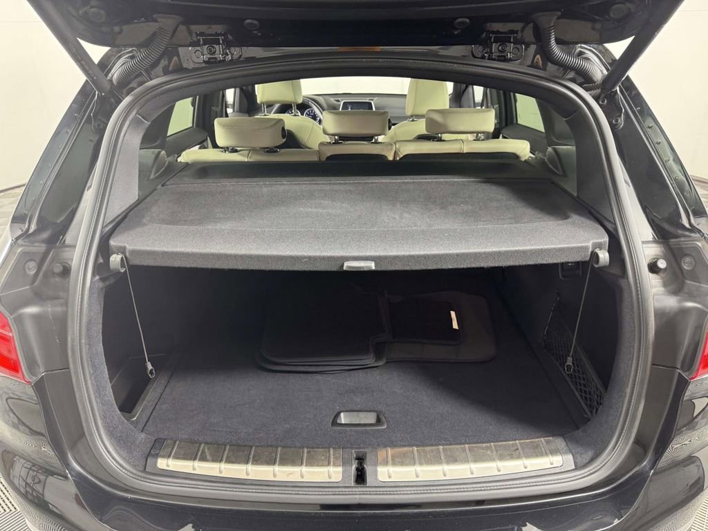 Used 2019 BMW X1 xDrive28i w/ Convenience Package AWD/4WD image 14