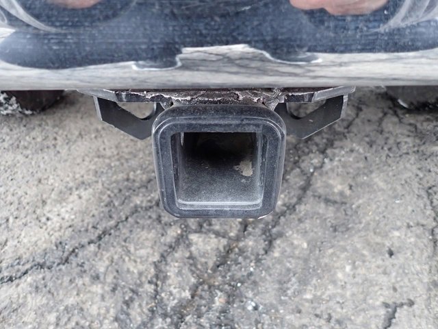 Certified 2025 Ford F150 XLT w/ Equipment Group 301A Standard image 7