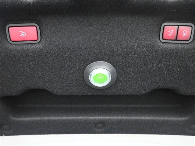 Used 2023 Mercedes-Benz SL 63 AMG SL 63 AMG image 22