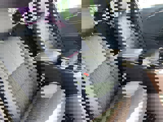 Used 2019 Chevrolet Impala LS image 22