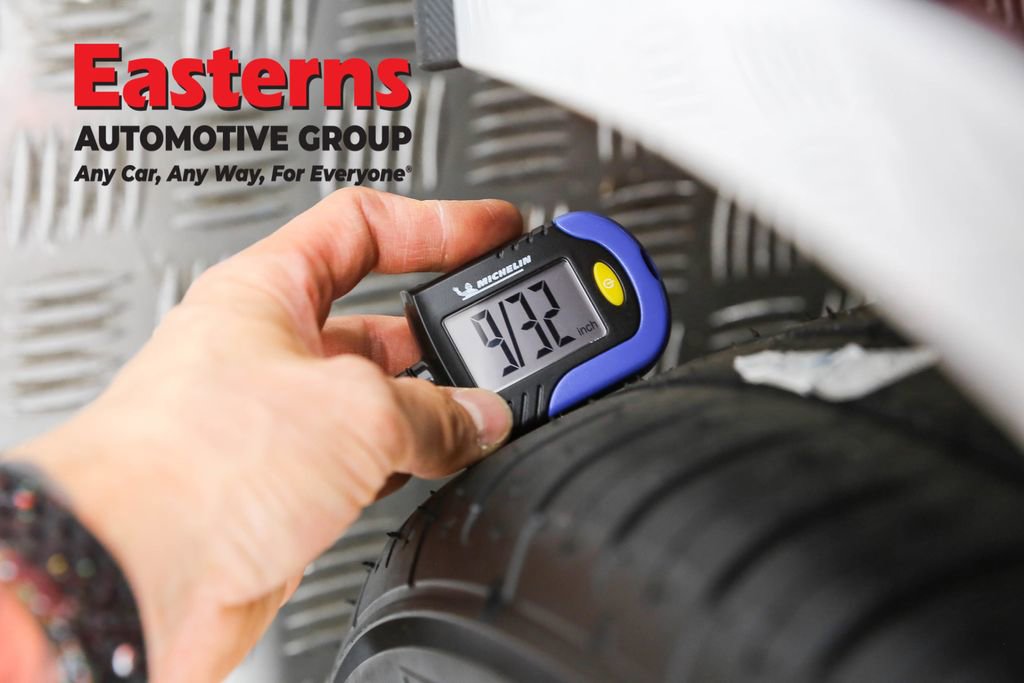 Used 2025 Ford Mustang EcoBoost image 27