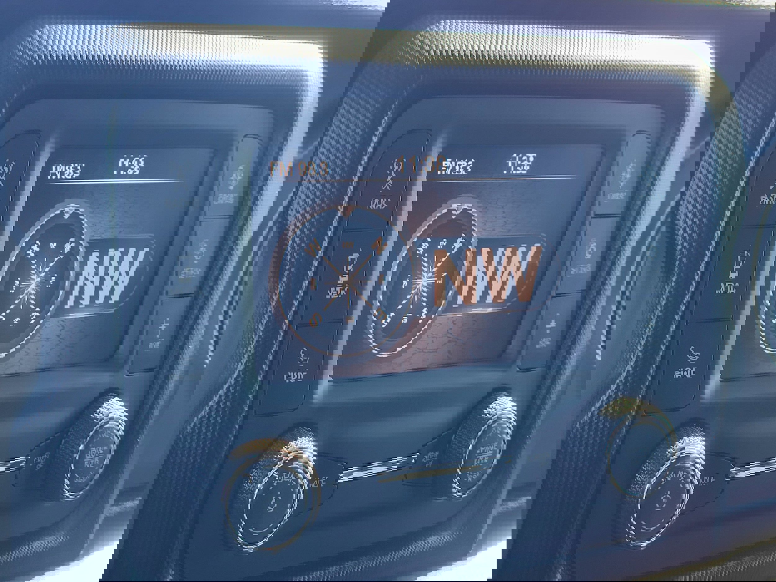 Used 2021 Jeep Wrangler Unlimited Sport image 22