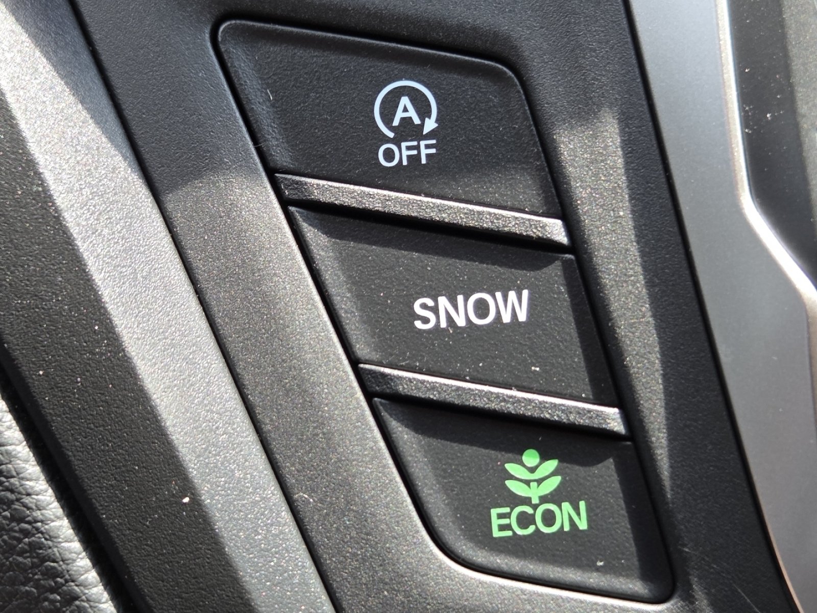 Certified 2025 Honda Odyssey Sport-L image 7