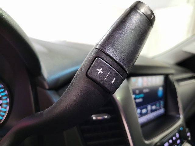 Used 2020 Chevrolet Tahoe LT image 43