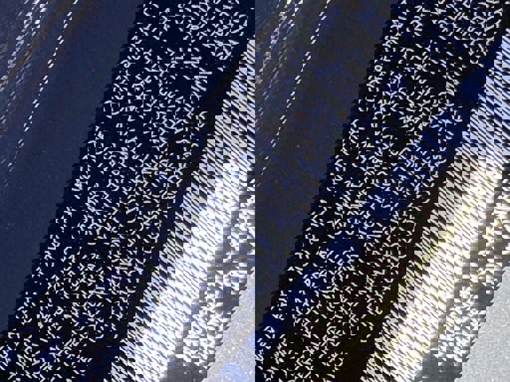 New 2026 Toyota Prius Plug-In Hybrid w/ Limited Premium Package FWD image 26