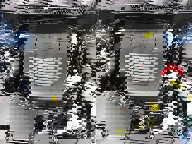 Used 2023 Subaru Forester Premium w/ Popular Package #2 AWD/4WD image 11