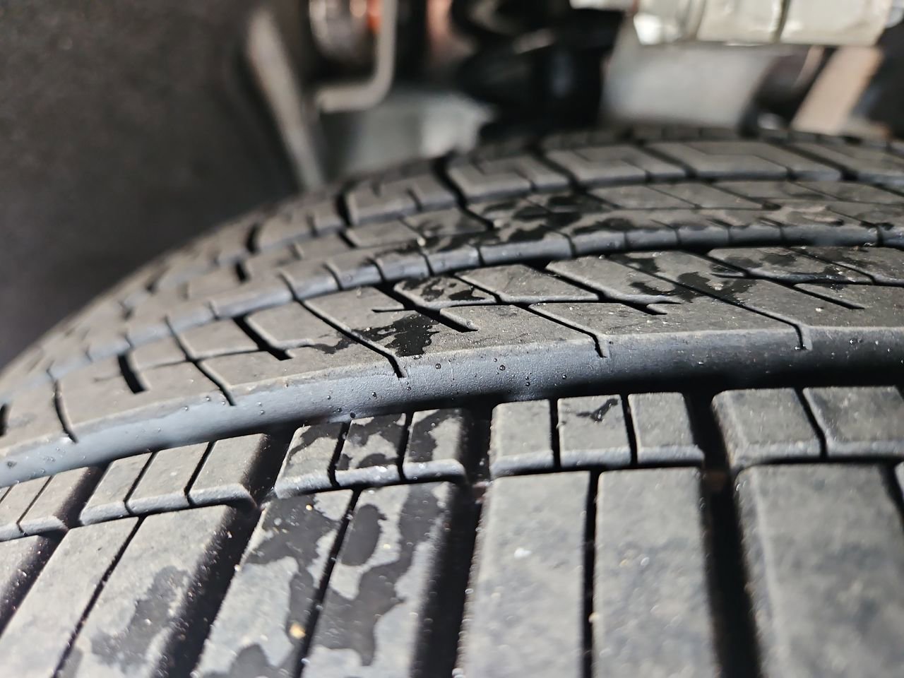 New 2025 Dodge Charger R/T w/ Quick Order Package 25M R/T image 10