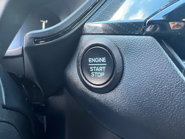 Used 2024 Ford Escape ST-Line AWD/4WD image 27