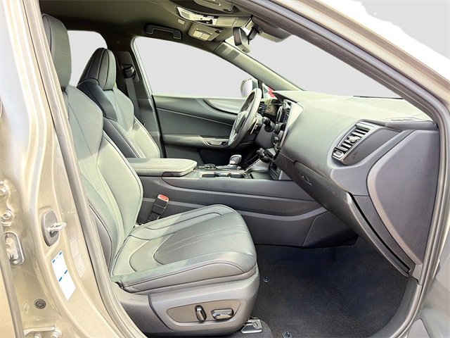 Used 2022 Lexus NX 350 F Sport image 15