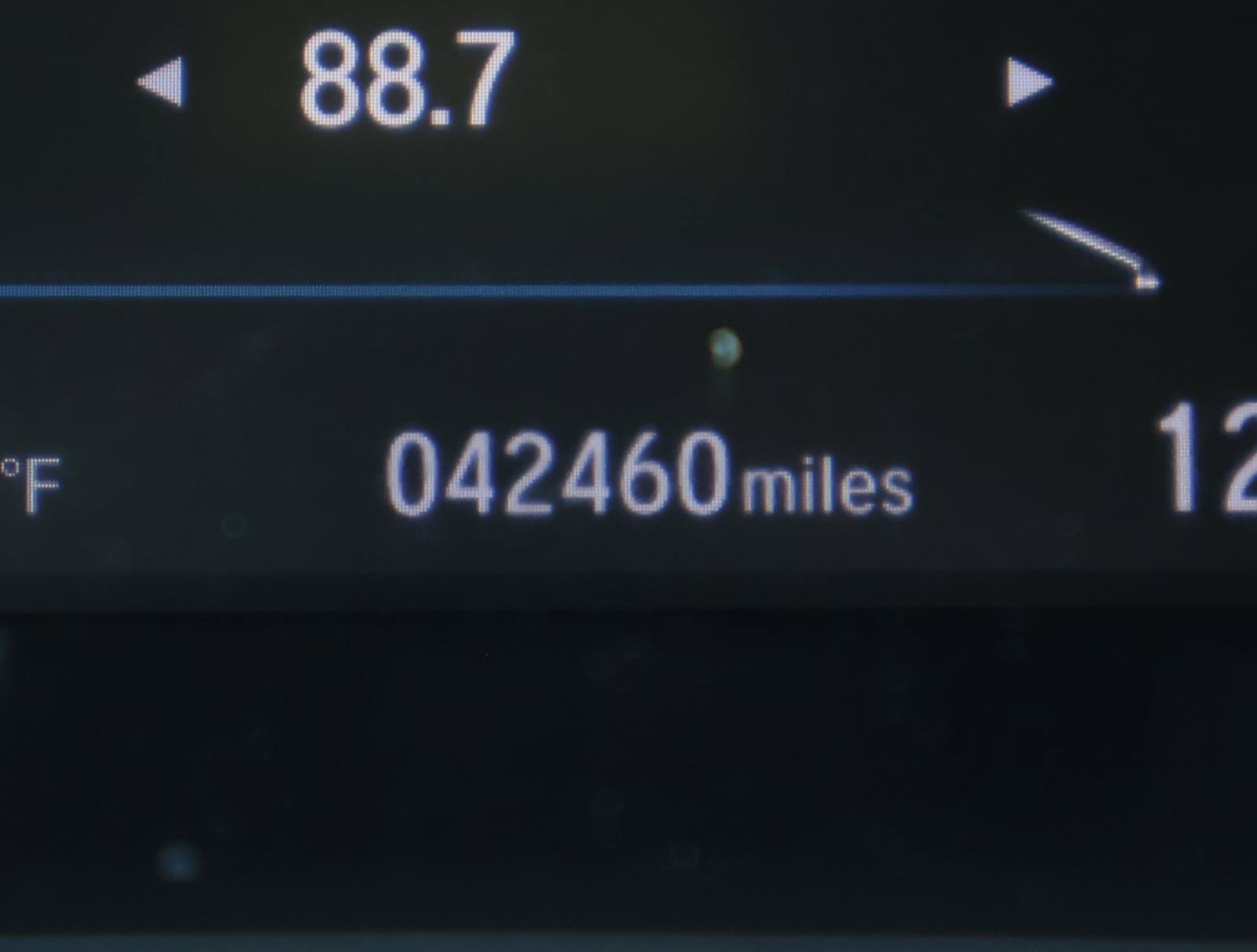 Used 2021 Honda CR-V Special Edition image 31