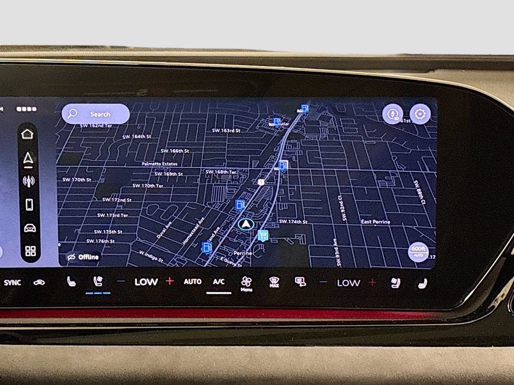 New 2026 Audi S5 Premium Plus AWD/4WD image 12