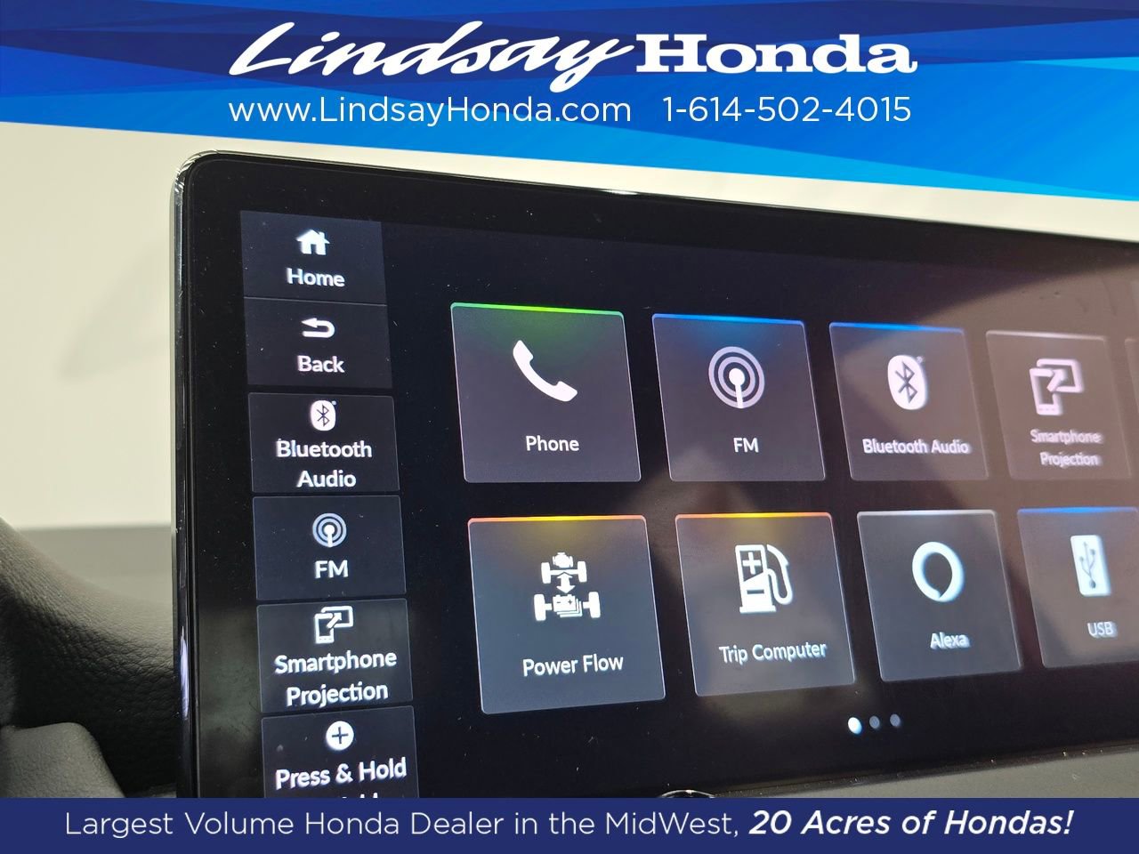 Used 2023 Honda Accord Sport image 18