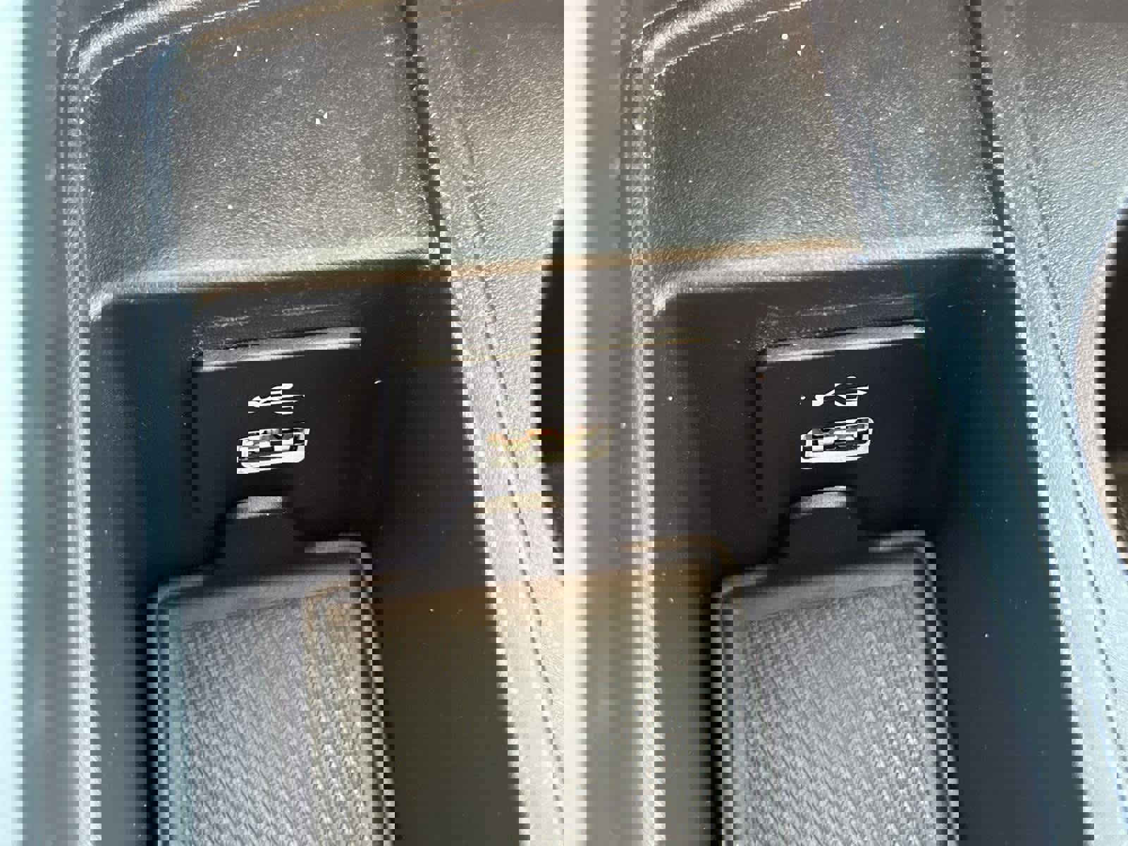 Certified 2022 Acura RDX AWD w/ Technology Package image 29