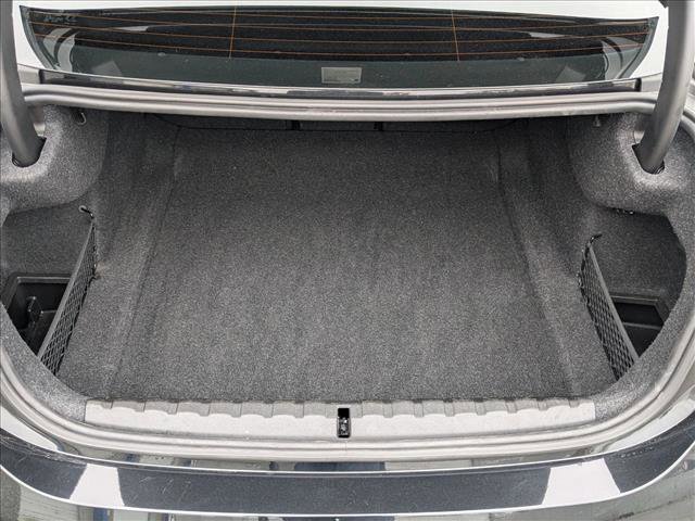 Used 2021 BMW 430i xDrive Coupe w/ M Sport Package image 6