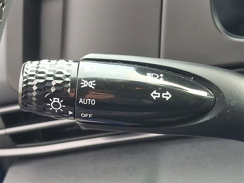 Used 2025 Hyundai Elantra Sport image 27