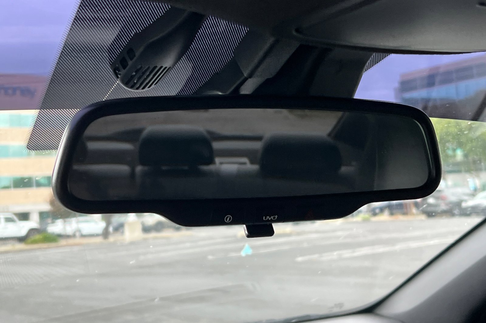 Certified 2022 Kia Forte GT-Line w/ GT-Line Premium Package image 25