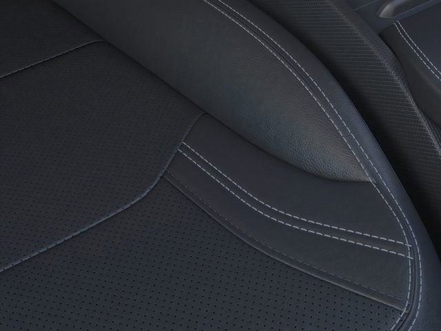 New 2026 Ford Mustang Mach-E Premium image 46