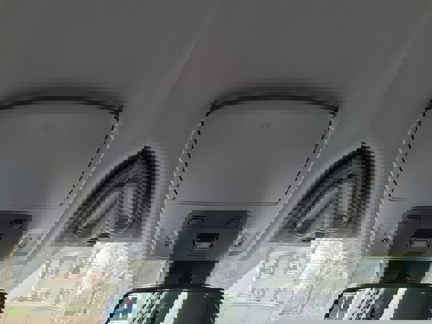 Used 2022 Toyota Camry LE w/ Convenience Package image 29