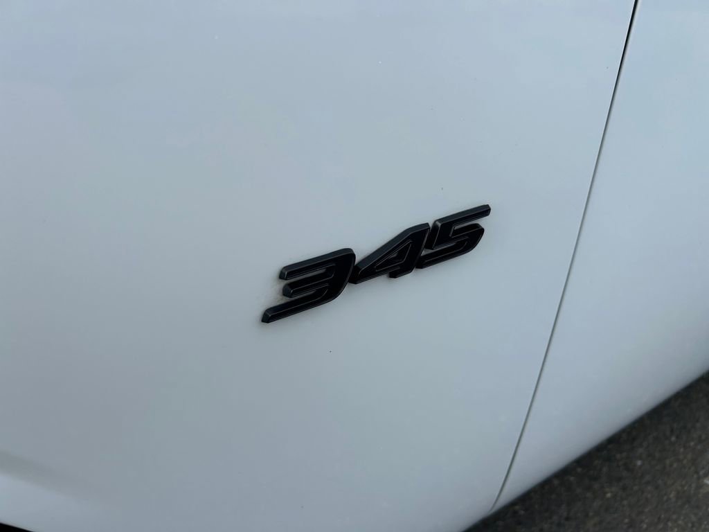 Used 2022 Dodge Challenger R/T w/ Plus Package RWD image 31