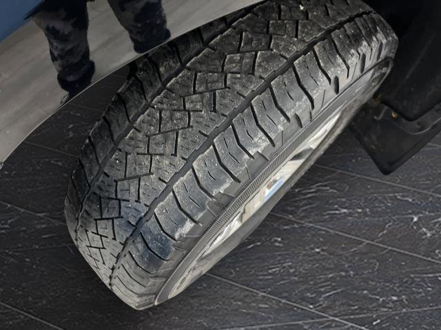 Used 2022 Ford F150 XLT w/ XTR Package image 35