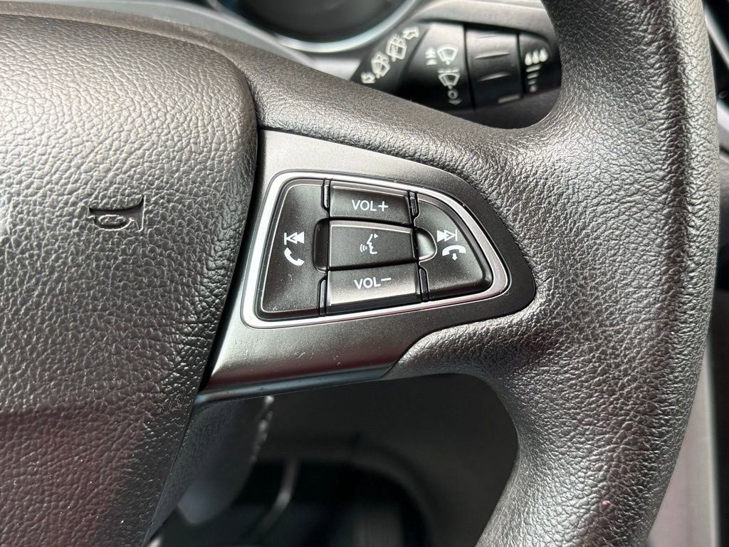 Used 2019 Ford Escape SE AWD/4WD image 25