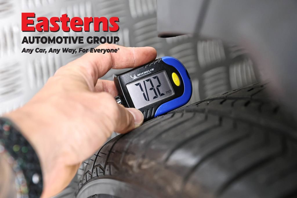 Used 2023 Kia Sportage X-Line w/ X-Line Premium Package image 31