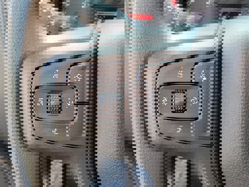 New 2026 Chevrolet Silverado 2500 W/T w/ WT Convenience Package image 5