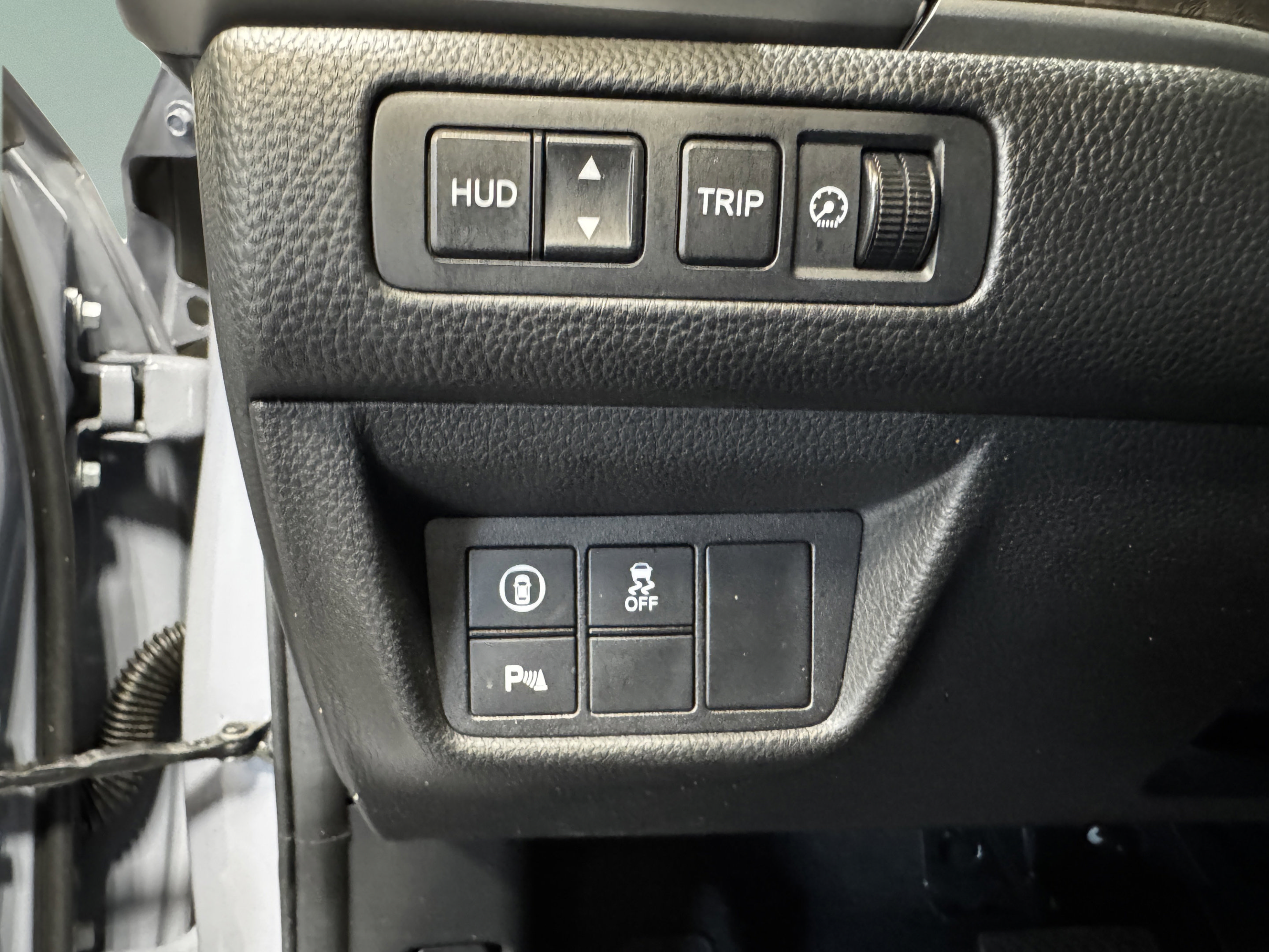 Used 2021 Honda Accord Touring image 21