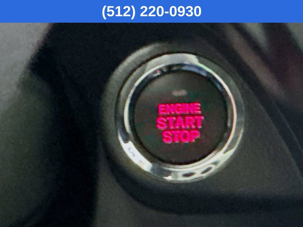 Certified 2025 Subaru Forester Limited image 20