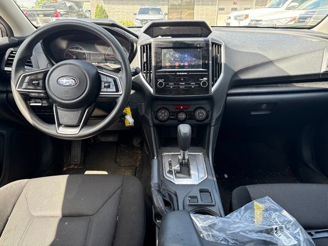 Used 2019 Subaru Impreza 2.0i AWD/4WD image 10
