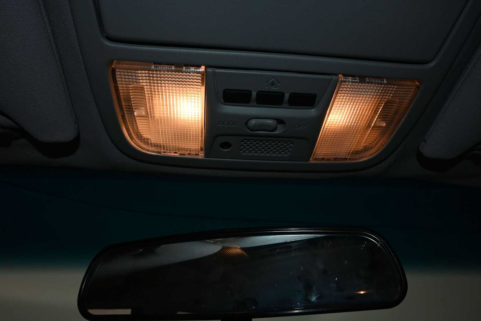 Used 2004 Honda Accord EX image 18