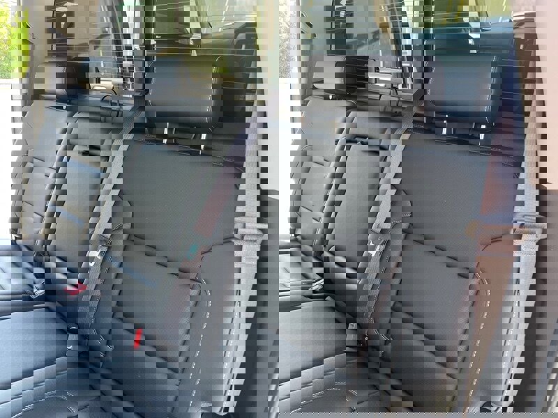 Used 2016 GMC Sierra 1500 SLT image 31