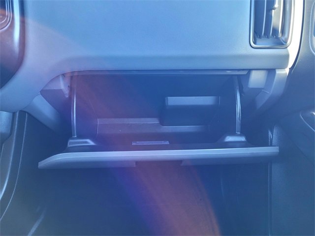 Used 2022 GMC Canyon Elevation Standard w/ Convenience Package image 17