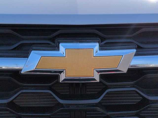 New 2026 Chevrolet Trax LT w/ Driver Confidence Package image 28