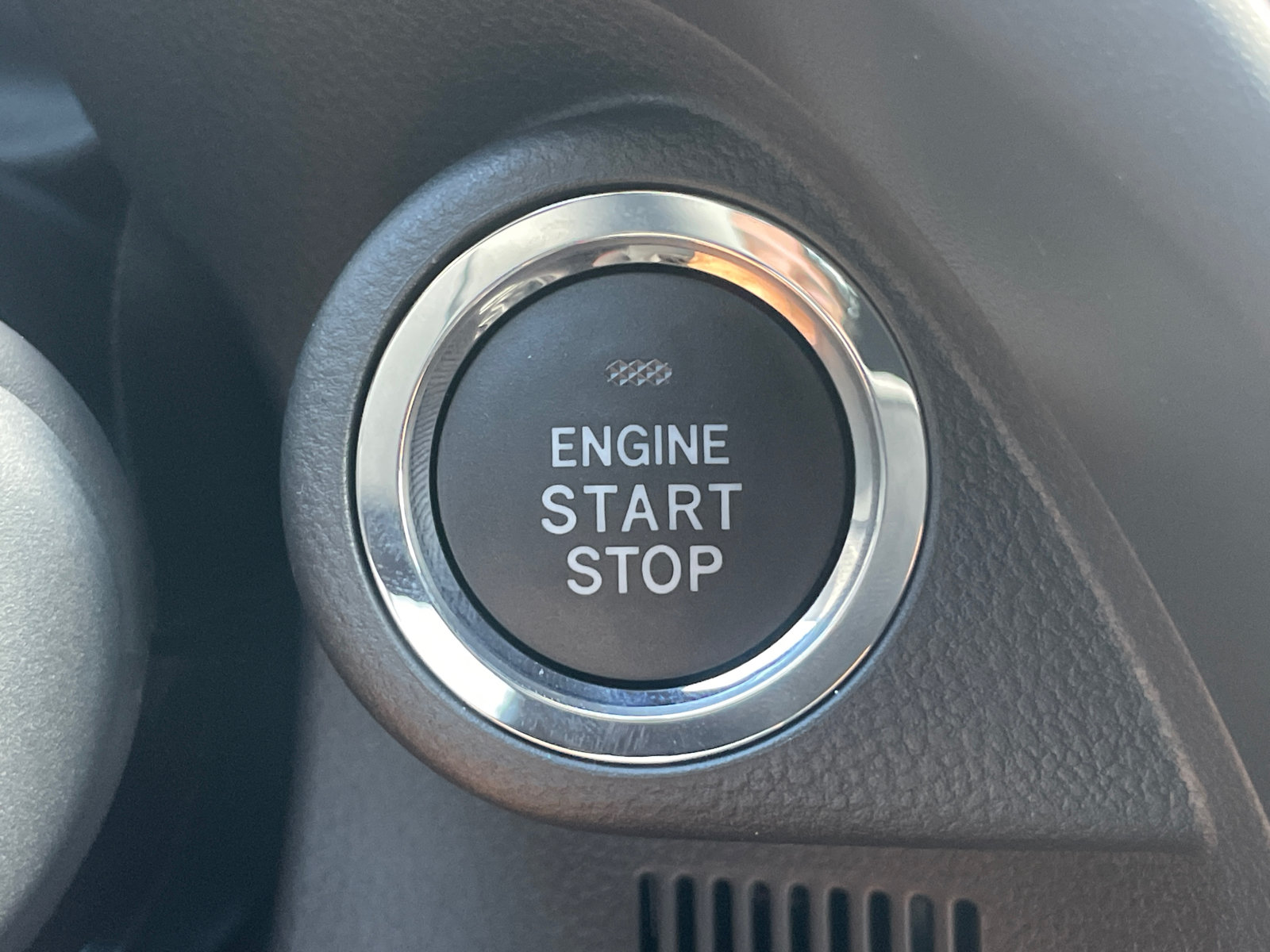 New 2026 Subaru WRX Premium AWD/4WD image 17
