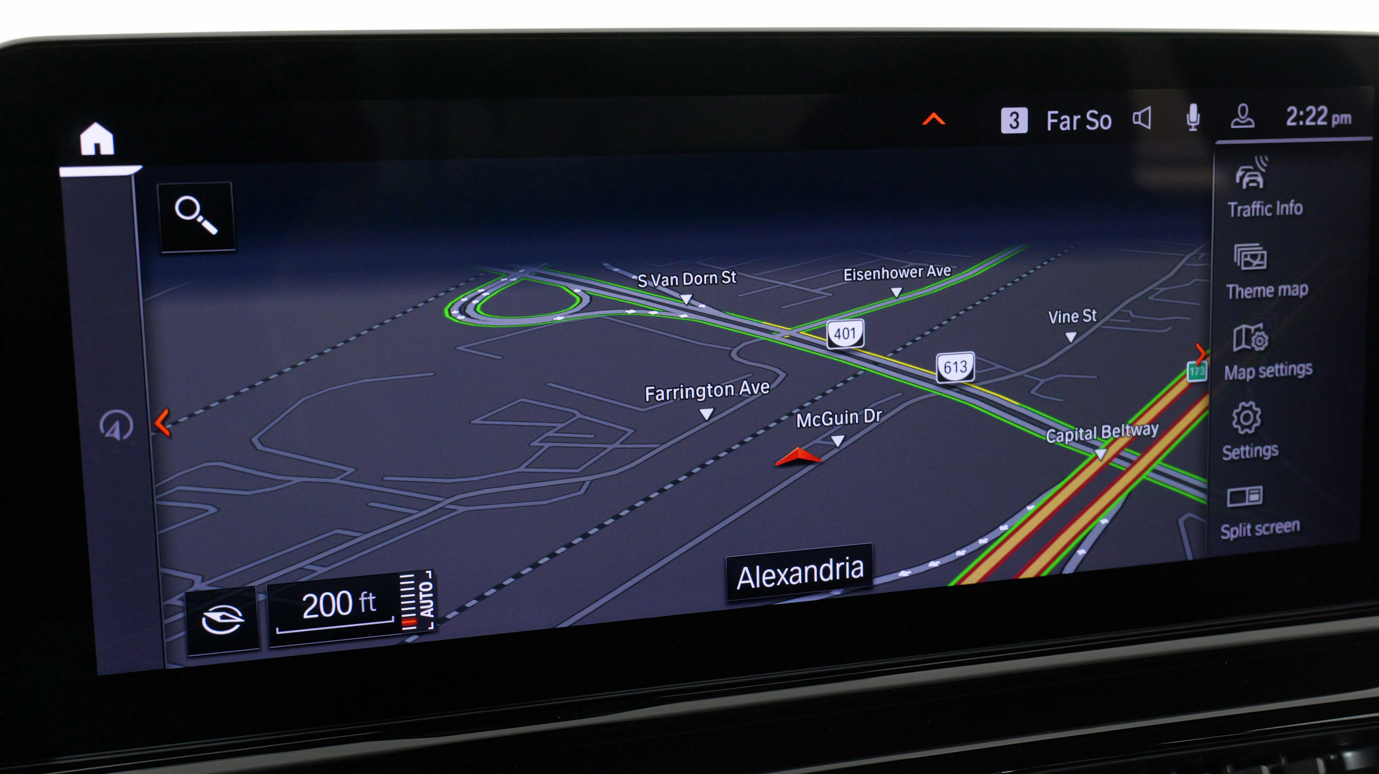 Used 2023 BMW M850i xDrive Coupe w/ Driving Assistance Package image 44