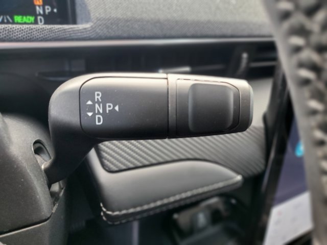 New 2025 Ford Mustang Mach-E Premium w/ Interior Protection Package image 27