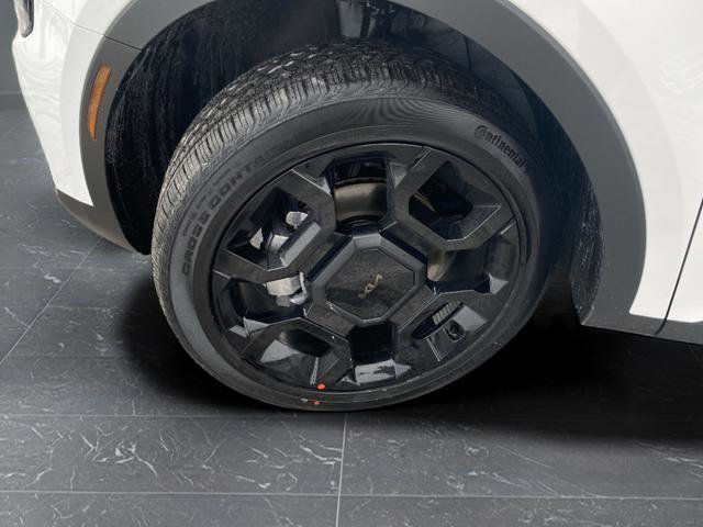 New 2026 Kia Sorento X-Line EX image 46