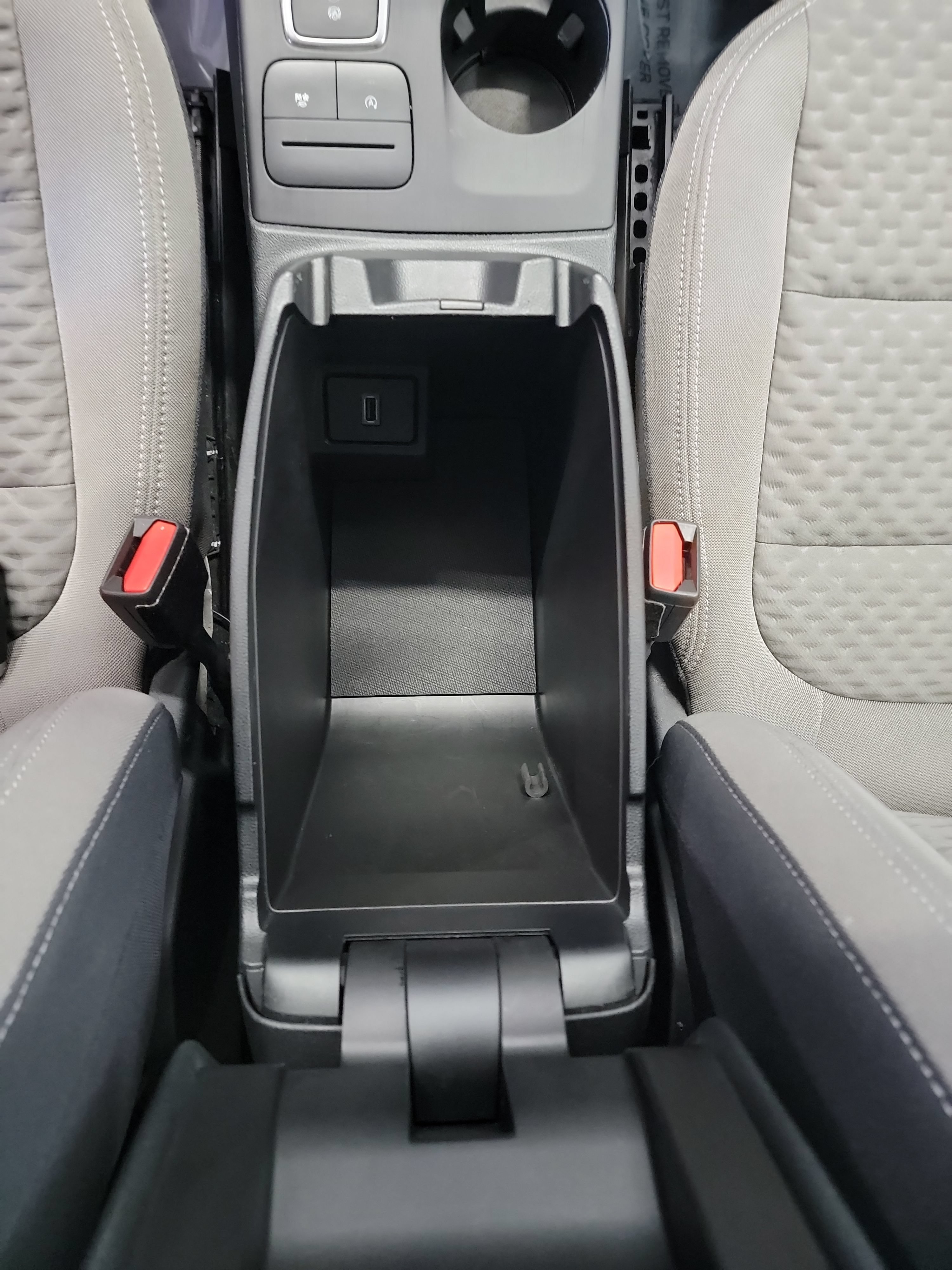 Used 2020 Ford Escape SE AWD/4WD image 28